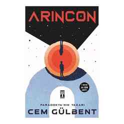  Arincon - Thumbnail