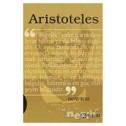 Aristoteles - Thumbnail
