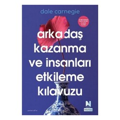 Nepal - Arkadaş Kazanma ve İnsanları Etkileme Kılavuzu