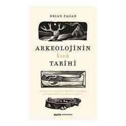 Arkeolojinin Kısa Tarihi - Thumbnail