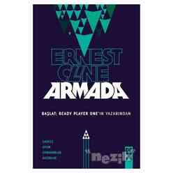 Armada - Thumbnail