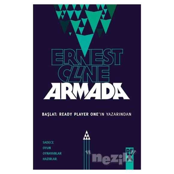 Armada