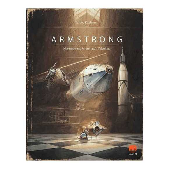 Armstrong