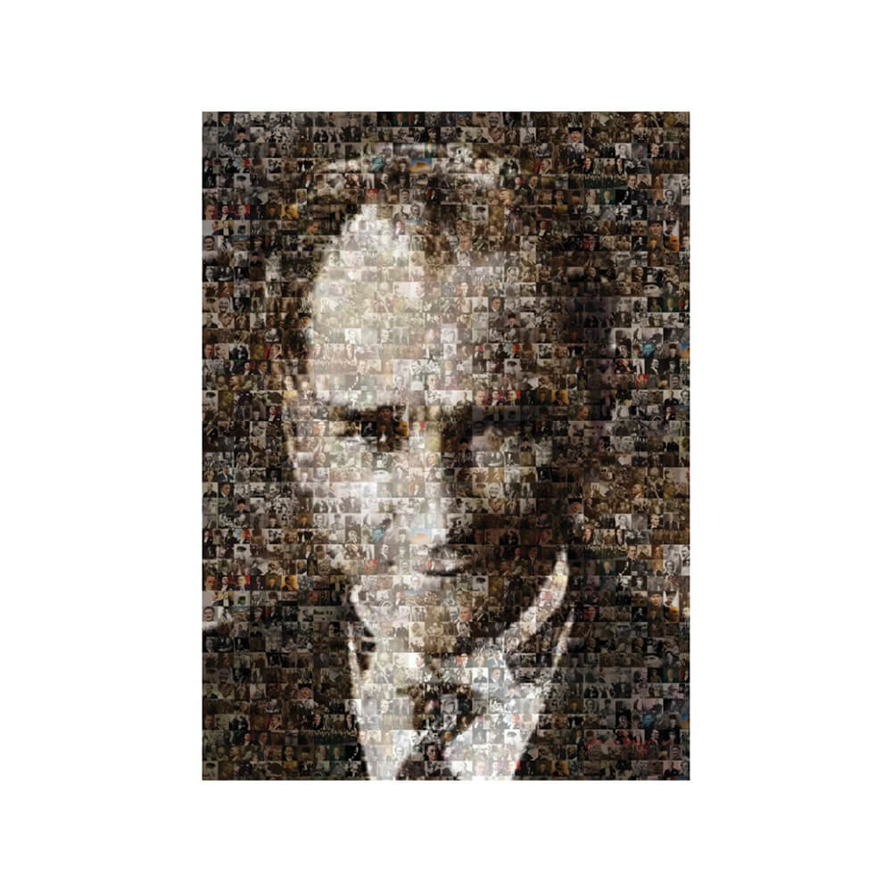 Anatolian Puzzle Puzzle Factory Of The World By Perregroup Turkey
