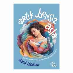 yan pasaj - Artık Bensiz Asla