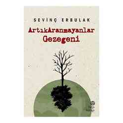Artıkaranmayanlar Gezegeni - Thumbnail