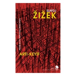 Eksik Parça Yayınları - ArtıKeyif