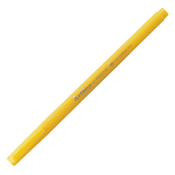 Artline Supreme Coloring Pen EPFS-210 - Thumbnail