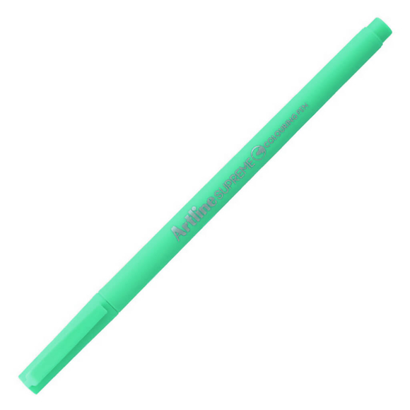 Artline Supreme Coloring Pen EPFS-210