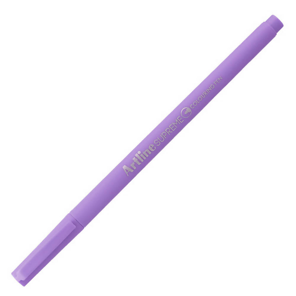 Artline Supreme Coloring Pen EPFS-210