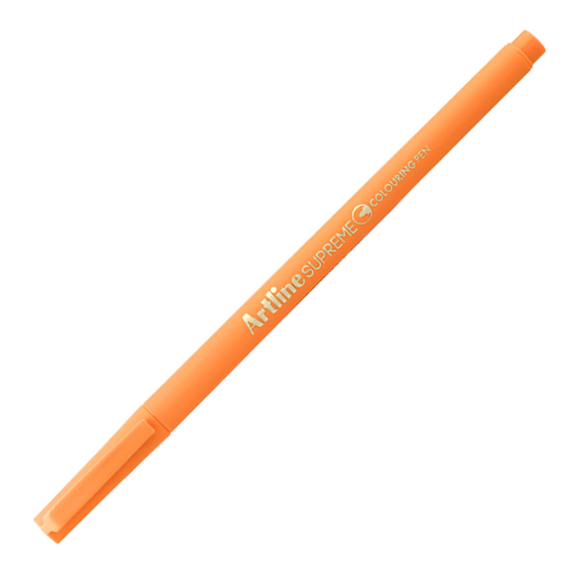 Artline Supreme Coloring Pen EPFS-210