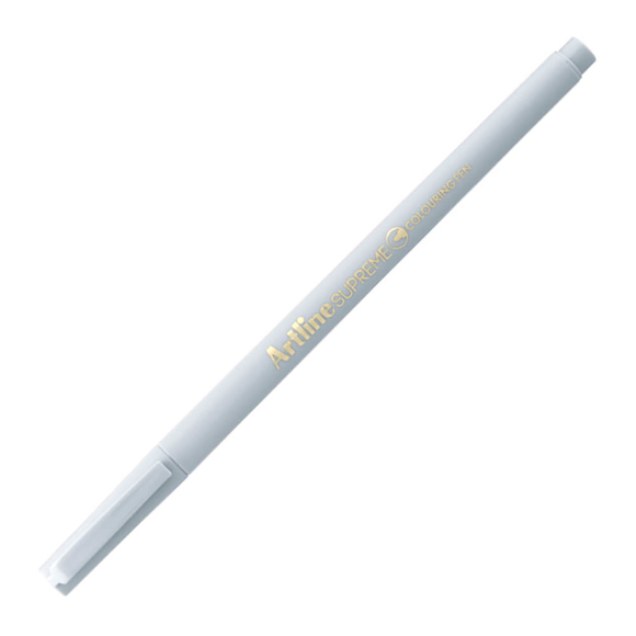 Artline Supreme Coloring Pen EPFS-210