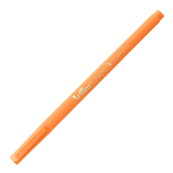 Artline Supreme Coloring Pen EPFS-210 - Thumbnail