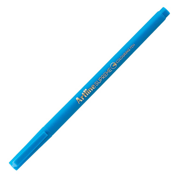 Artline Supreme Coloring Pen EPFS-210