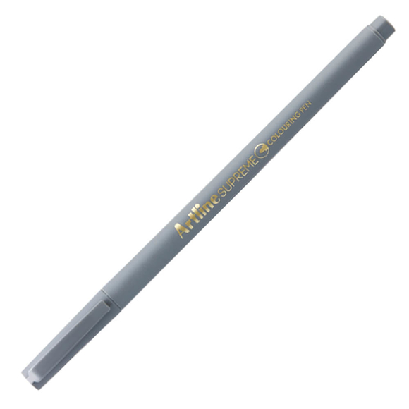 Artline Supreme Coloring Pen EPFS-210