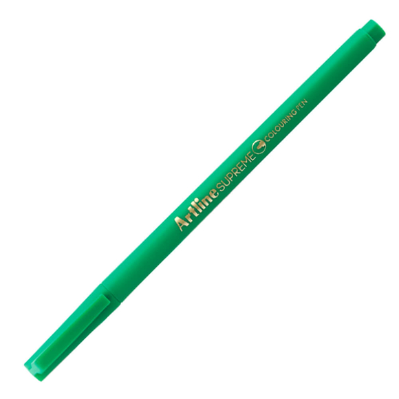 Artline Supreme Coloring Pen EPFS-210