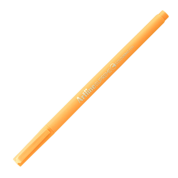 Artline Supreme Coloring Pen EPFS-210