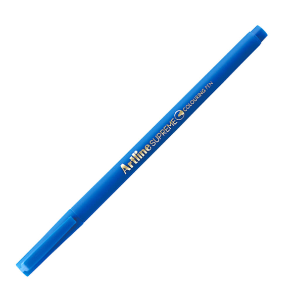 Artline Supreme Coloring Pen EPFS-210