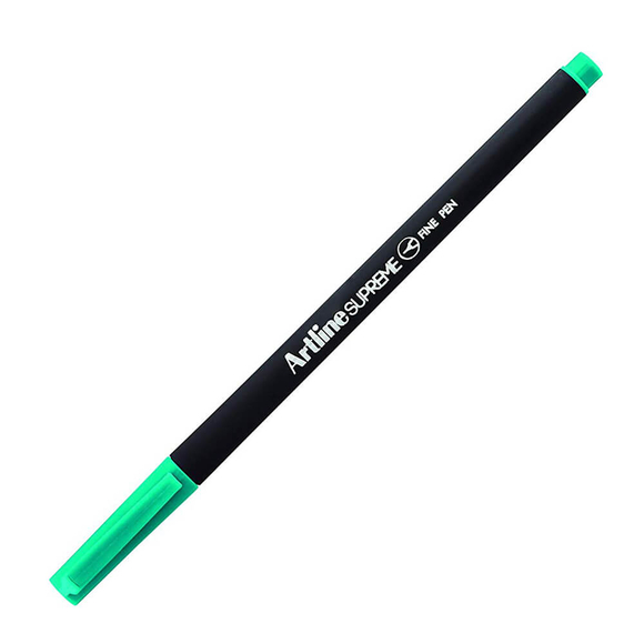 Artline Supreme Fine Pen EPFS-200