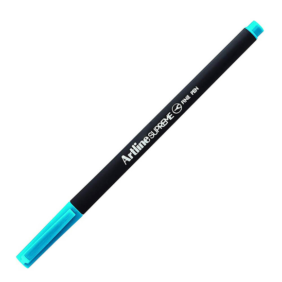 Artline Supreme Fine Pen EPFS-200