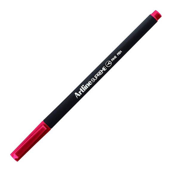 Artline Supreme Fine Pen EPFS-200