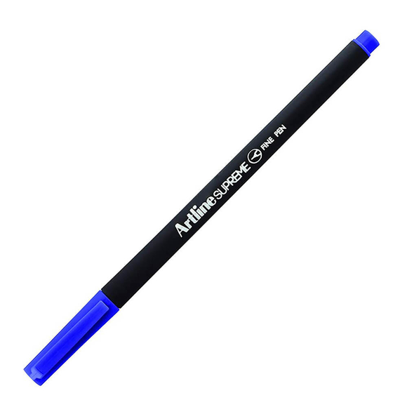 Artline Supreme Fine Pen EPFS-200