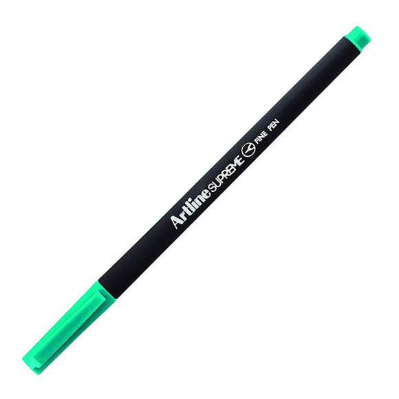 Artline Supreme Fine Pen EPFS-200