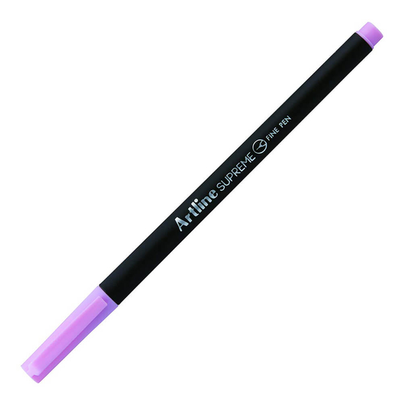 Artline Supreme Fine Pen EPFS-200