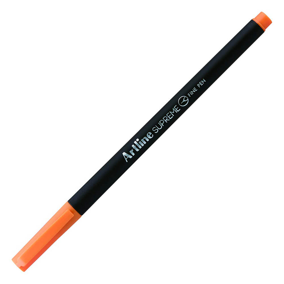 Artline Supreme Fine Pen EPFS-200