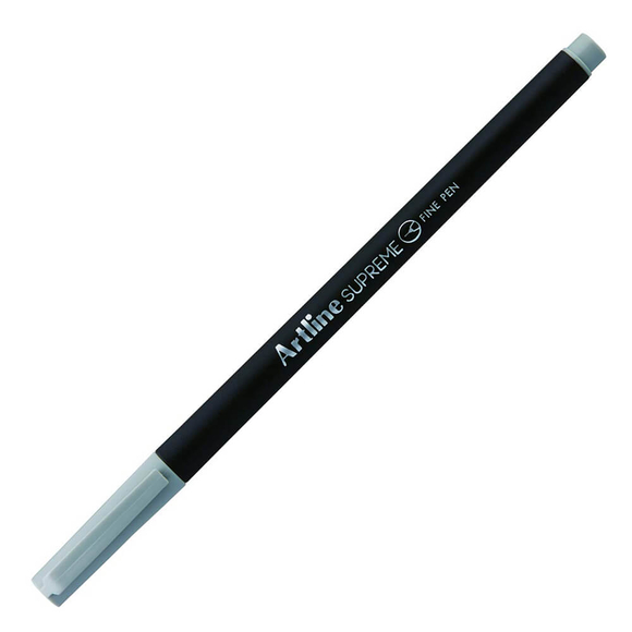 Artline Supreme Fine Pen EPFS-200