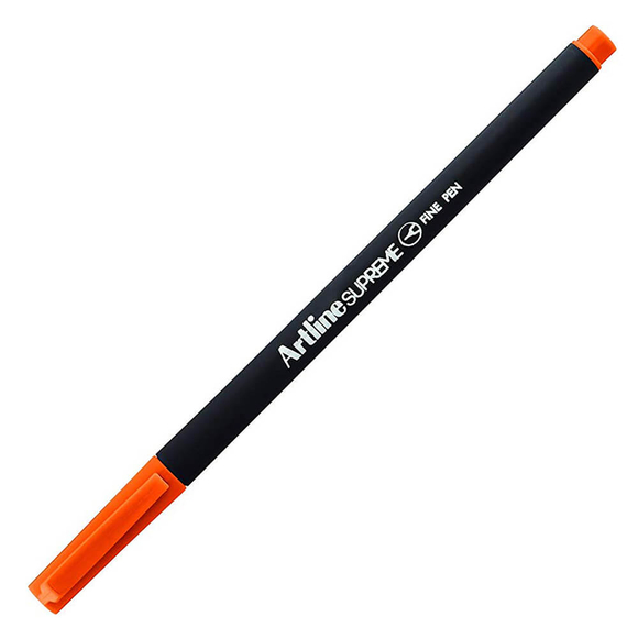 Artline Supreme Fine Pen EPFS-200