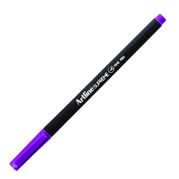 Artline Supreme Fine Pen EPFS-200