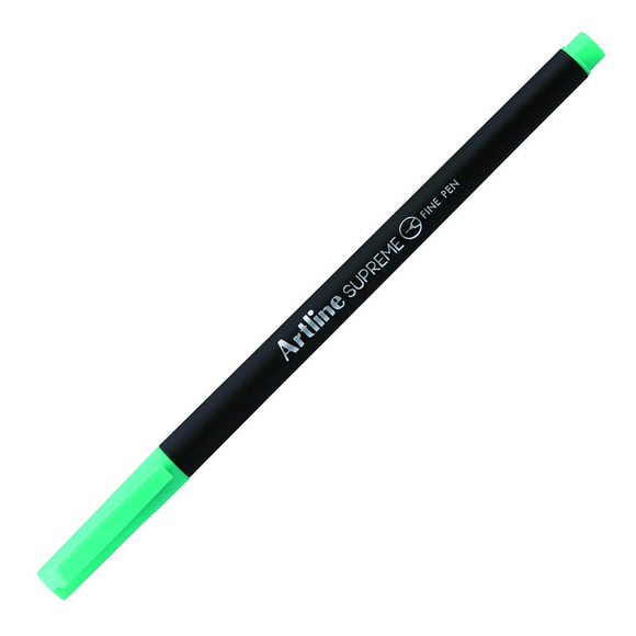 Artline Supreme Fine Pen EPFS-200