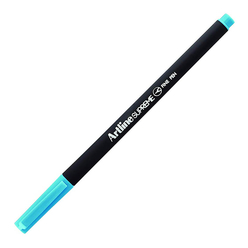 Artline Supreme Fine Pen EPFS-200 - Thumbnail