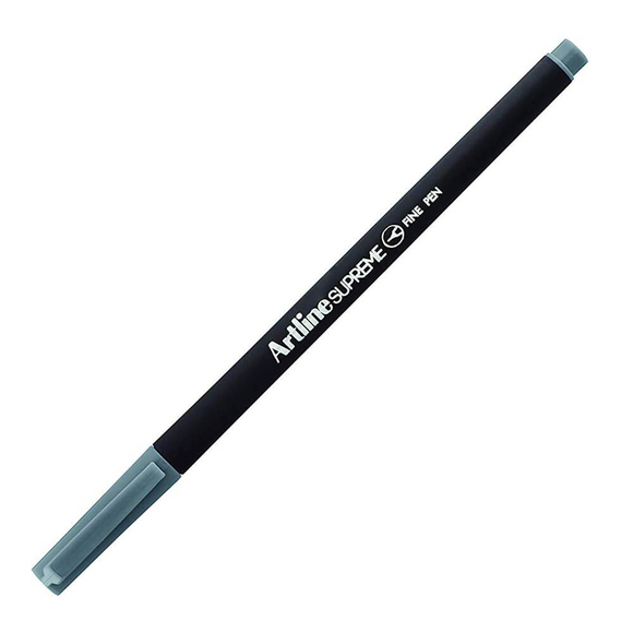 Artline Supreme Fine Pen EPFS-200