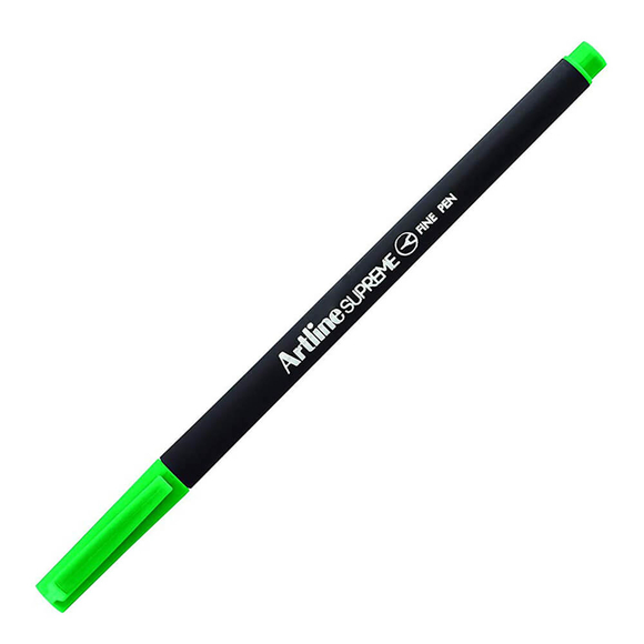 Artline Supreme Fine Pen EPFS-200