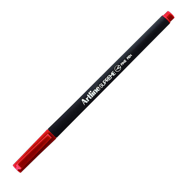 Artline Supreme Fine Pen EPFS-200