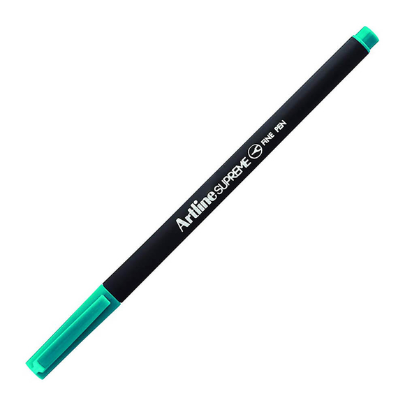 Artline Supreme Fine Pen EPFS-200