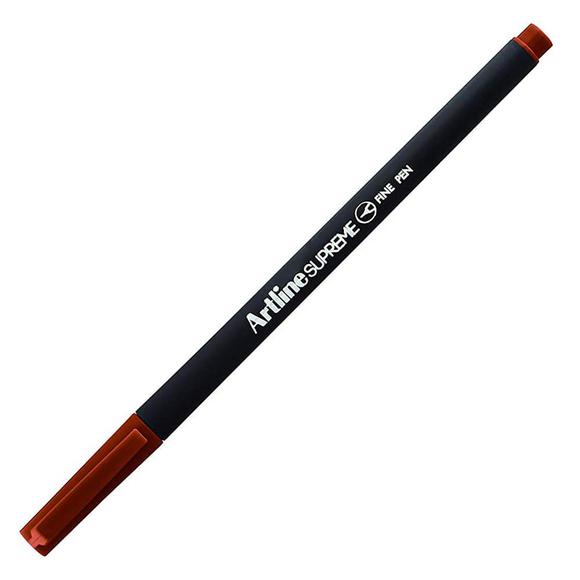 Artline Supreme Fine Pen EPFS-200