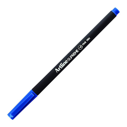 Artline Supreme Fine Pen EPFS-200 - Thumbnail