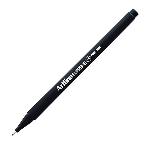 Artline Supreme Fine Pen EPFS-200