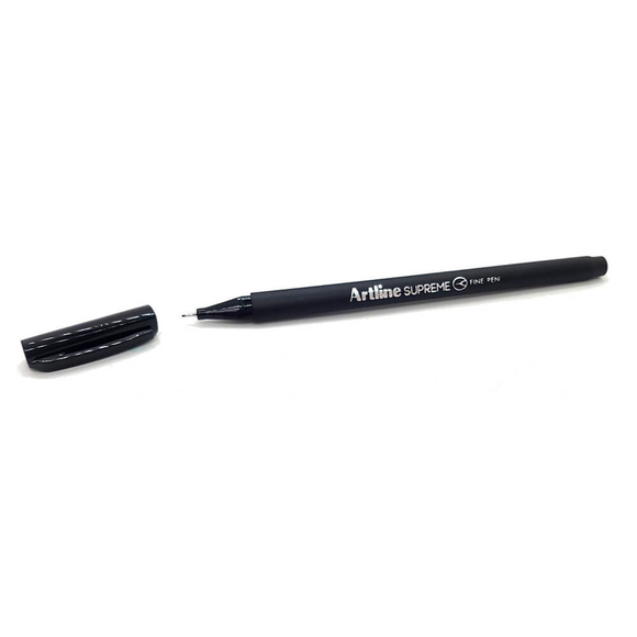 Artline Supreme Fine Pen Set 20 Renk