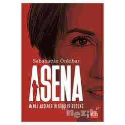 Asena - Thumbnail