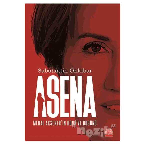 Asena