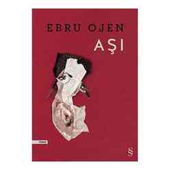 Aşı - Thumbnail
