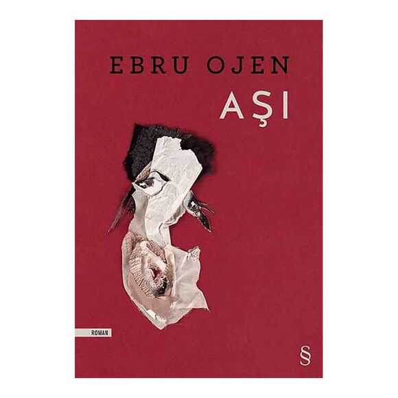 Aşı