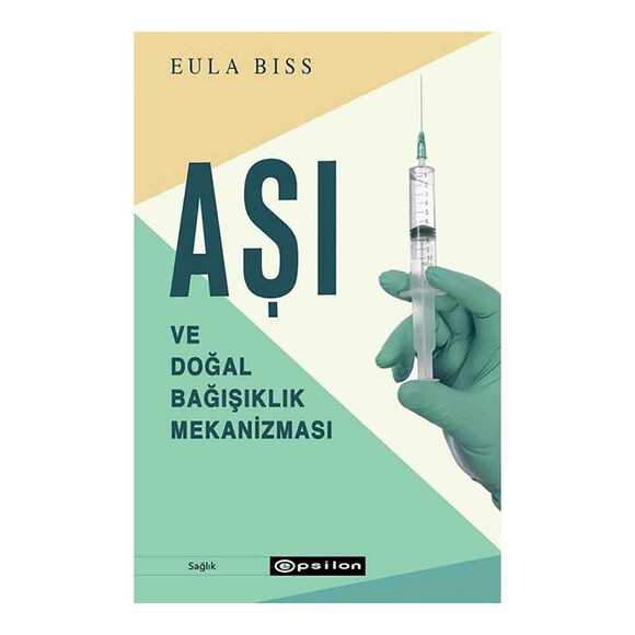 Aşı ve Doğal Bağışıklık Mekanizması