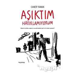 Aşıktım Hatırlamıyorum - Thumbnail