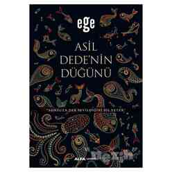 Asil Dedenin Düğünü - Thumbnail