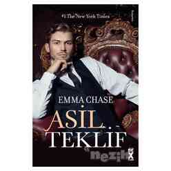 Asil Teklif - Thumbnail